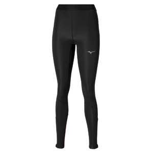 Core Impulse Long Tight